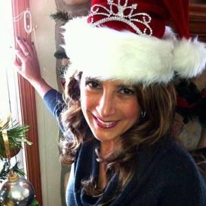 Meet your Posher, Joyele